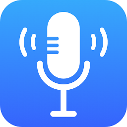 随身录音机手机版(楚少录音)v2.9.1 安卓版