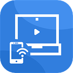 mirror投屏助手手机版v2.1 安卓版