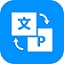 png转pdf转换器 v2023.05最新版