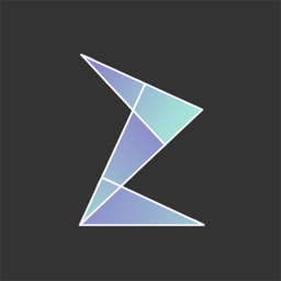 逐格光影官方版v1.8.8.021419.product 安卓版
