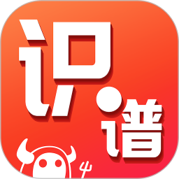 趣乐识谱appv1.9 安卓版