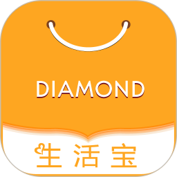 点名商家最新版v7.1.72 安卓版