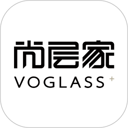 尚层家软件v1.2.1 安卓版