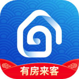 etc商户平台appv7.1.7 安卓版