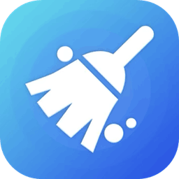 手机垃圾清理王appv3.1.4 安卓版