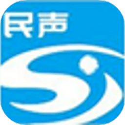 江苏民声软件v2.0.2 安卓版