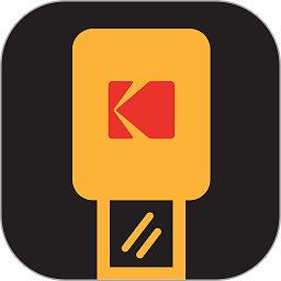 kodak step prints最新版v28.02 安卓版