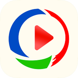 云视线appv1.4.2 安卓版