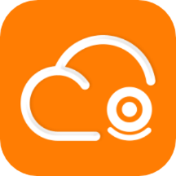 新讯云视appv1.0.0 安卓版