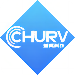 智慧工程管理平台系统手机版v1.0.0 安卓版