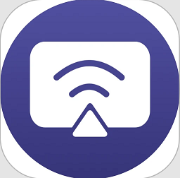 云投屏软件v1.0.4 安卓版