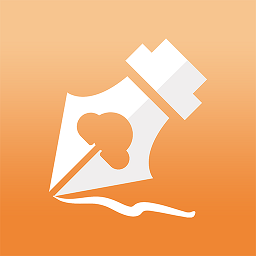 云签约appv1.0.1 安卓版
