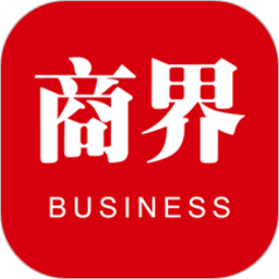 商界手机版v6.2.0 安卓版
