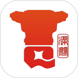 中国渠县网手机客户端v5.2.29 安卓版