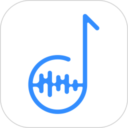 一起练琴app小提琴v11.4.4 安卓版
