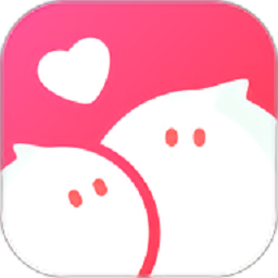 声动最新版v5.63.0 安卓版