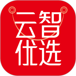 云智优选appv1.8.0 安卓版