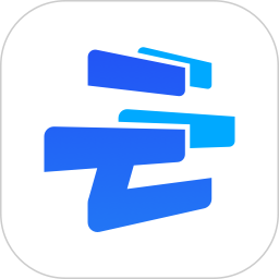 数字化商学院appv2.2.3 安卓版