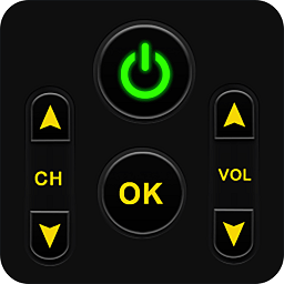智能遥控电视软件v14.0 安卓版
