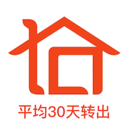 转店网手机版v3.5.3 安卓版