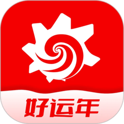 bh pro调研工具v3.3.1 安卓版