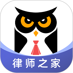 法临律师端平台v2.4.6 安卓版
