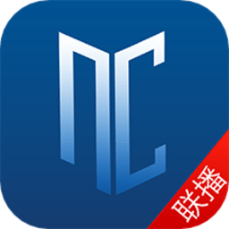 洪观新闻客户端v1.5.2 安卓版