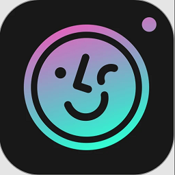 闪趣相册最新版v1.0.0.1 安卓版