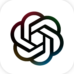 gpt盒子手机版v1.0 安卓版