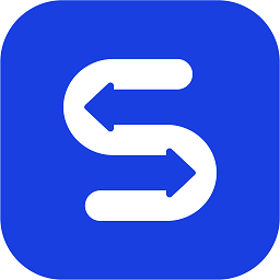 极速云官方版v5.3.6 安卓版