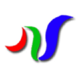 云上南部客户端v5.4.4 安卓版
