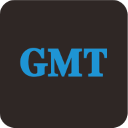 gmt智能锁官方版v1.1.2.25 安卓版