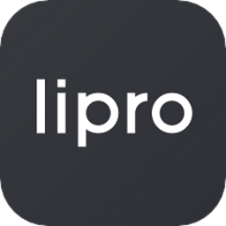 魅族lipro智家手机版v2.1.1 安卓版