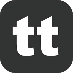 TT小说阅读器软件v2.4.0 安卓版