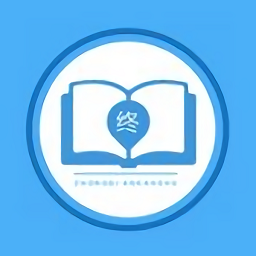 终点看书软件v1.7.30 安卓版