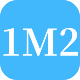 旷云商显手机版v1.0.4 安卓版