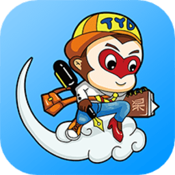 腾云店进销存手机版v1.6.22 安卓版