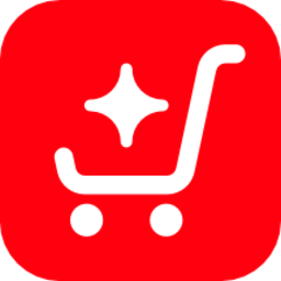 华为云商店appv1.0.2.307 安卓版