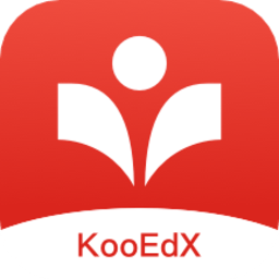 华为kooedx appv1.4.6 安卓版