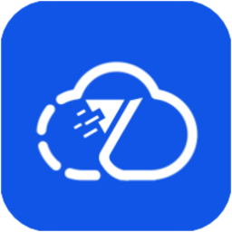 纵览云通手机版v1.1.6 安卓版
