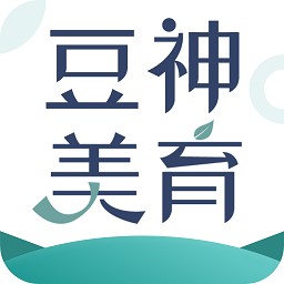 豆神美育最新版v1.0.1.0 安卓版
