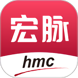 宏脉医生appv3.2.2 安卓版