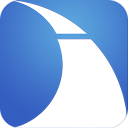 都江堰发布v2.1.4 安卓版