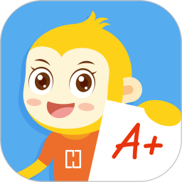 云成绩app查询成绩v5.6.1 官方安卓版