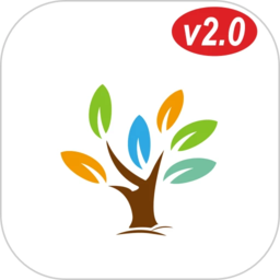 悦卷通网上阅卷系统v2.6.6 安卓版