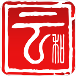 童话云和最新版v1.4.6 安卓版