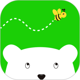 小熊油耗计算器v3.4.8-r1 安卓官方版