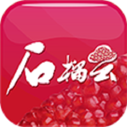 石榴云手机版v4.3.8 安卓版