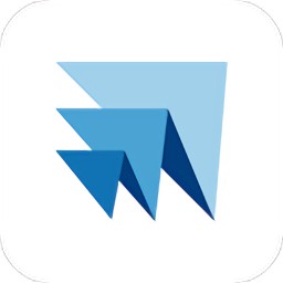 思联三维看图手机版v6.3.3 安卓版