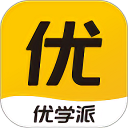 优学派家长管理中心v4.0.4 官方安卓版